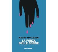 La forza delle donne