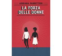 La forza delle donne
