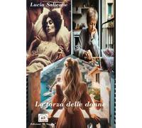 La forza delle donne
