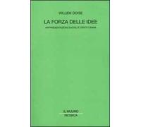 La forza delle idee. Rappresentazioni sociali e diritti umani