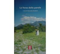 La forza delle parole
