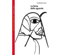 La forza dello sguardo