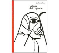 La forza dello sguardo