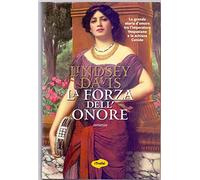 La forza dell'onore