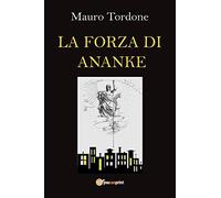 La forza di Ananke