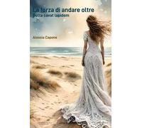 La forza di andare oltre. Gutta cavat lapidem