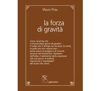 La forza di gravità