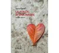 La forza di una madre