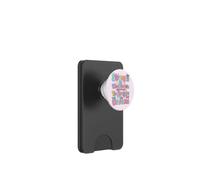 La forza è ciò che otteniamo dalle lotte che superiamo PopSockets PopWallet per MagSafe