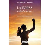 La forza è dentro di noi
