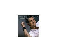 La Forza Mia 5051865319122