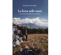 La forza nelle mani. Tratti di memoria nella storia d'Abruzzo