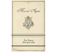 La fossa dei peccati