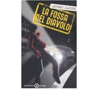 La fossa del diavolo