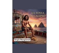 La Fossa di Calipso