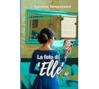 La foto di 'Elle'