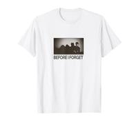 La Foto di Kid Laroi Box Maglietta