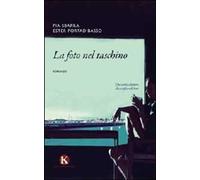 La foto nel taschino