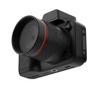 La fotocamera digitale Y5000 4K scatena la creatività con funzionalità avanzate