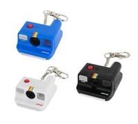 La fotocamera Polaroid Go più cool del mondo (colore casuale)
