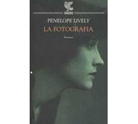 La fotografia