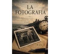 LA FOTOGRAFIA