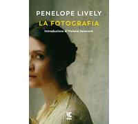 La fotografia