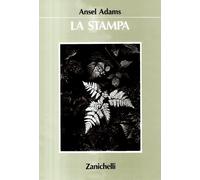 La fotografia di Ansel Adams. Ediz. illustrata