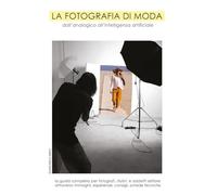 La fotografia di moda