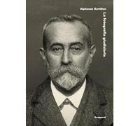 La fotografia giudiziaria - [Scalpendi]