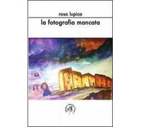 La fotografia mancata