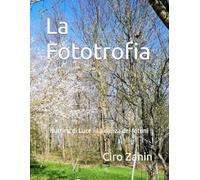 La Fototrofia: Nutrirsi di luce - La danza dei fotoni