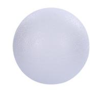 La Fourmi Palline di polistirolo 7 cm, Sacchetto da 25 Pezzi