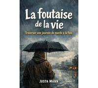 La Foutaise de la Vie: Traverser une journée de marde à la fois