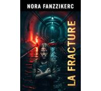 LA FRACTURE
