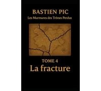 La Fracture