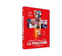 La fracture