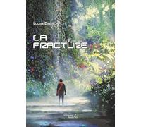 La fracture