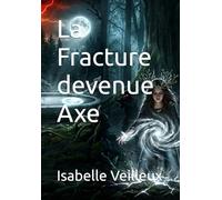La Fracture devenue Axe