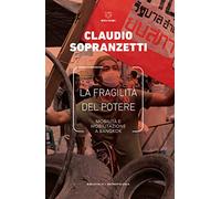 La fragilità del potere. Mobilità e mobilitazione a Bangkok