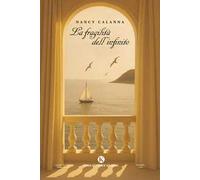 La fragilità dell'infinito