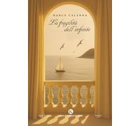 La fragilità dell'infinito