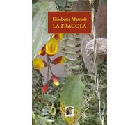 La fragola