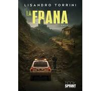 La frana