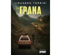 La frana