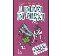 La frana. I diari di Nikki