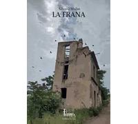 La frana. Nuova ediz.