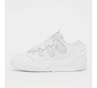 PUMA Scarpe LaFrancé Unisex 44.5, White