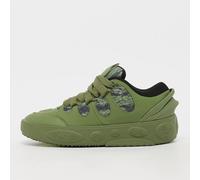 La Francé Camo verde 43