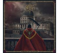 La France Des Maudits